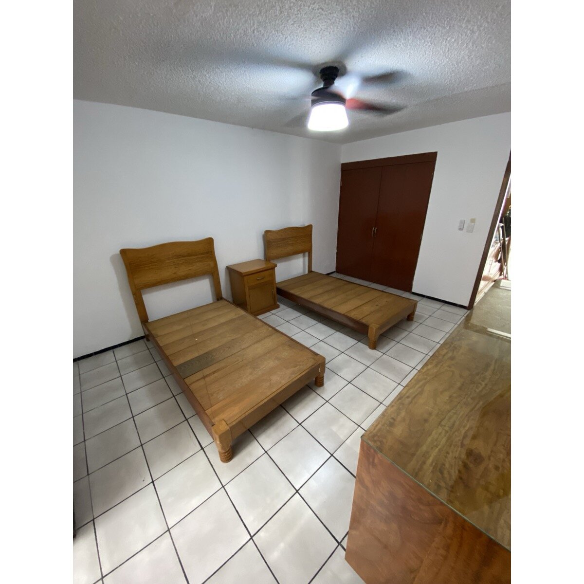 Muebles